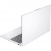 Laptop HP 250 G10 15-fd0044nq cu procesor Intel® Core™ i3-1315U pana la 4.5 GHz, 15.6", Full HD, 8GB DDR4 RAM, 512GB SSD, Intel® UHD Graphics, Free DOS, Diamond White